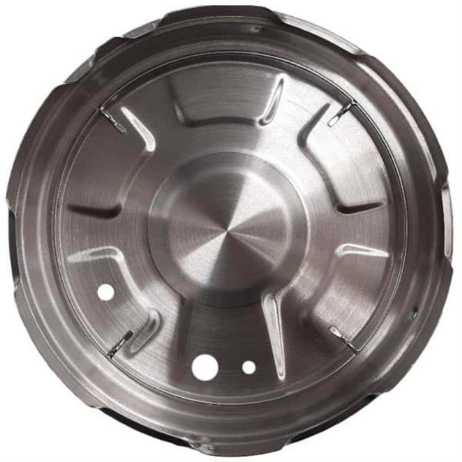 картинка Redmond RMC-PM400-KRN крышка нижняя (металл) часть для мультиварки RMC-PM400 от магазина Интерком-НН