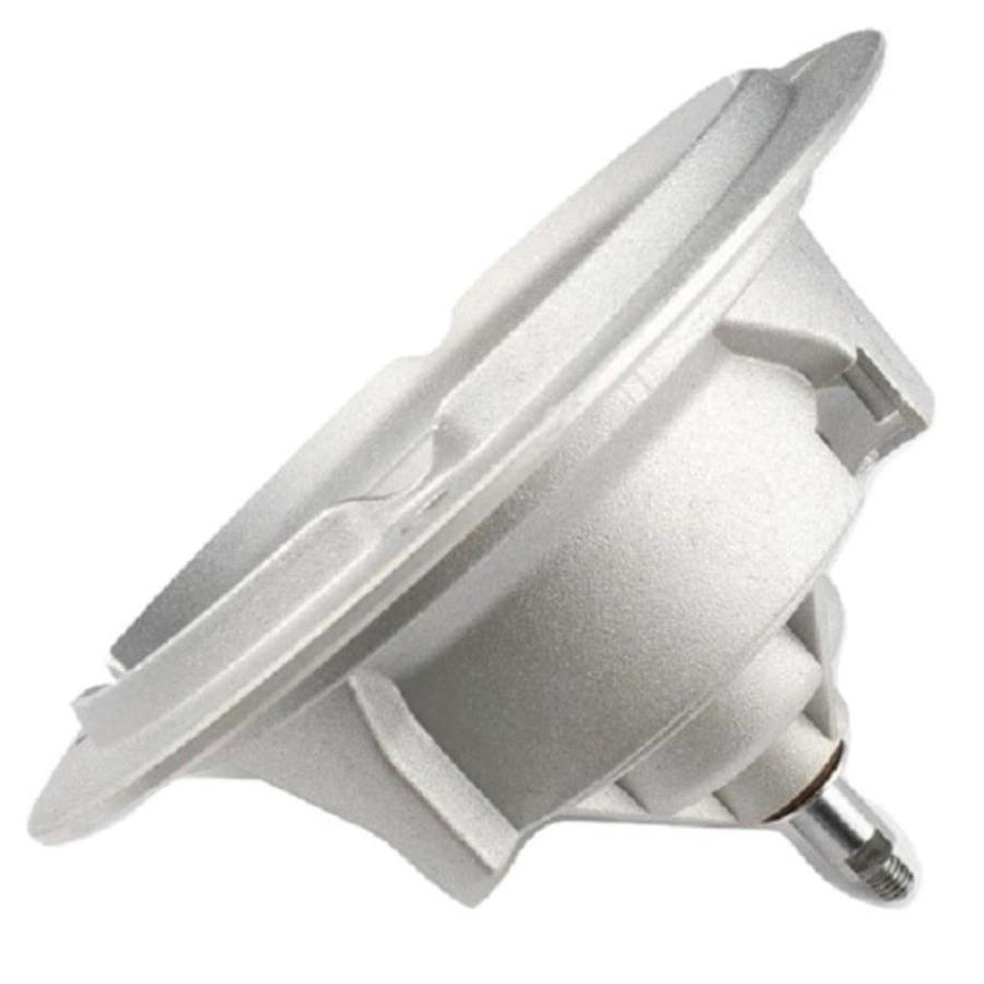 картинка ADA25-137-CH Соединительный элемент нижний в сборе хлебопечек Panasonic SD-253, 254, 255, 256, 257 от магазина Интерком-НН