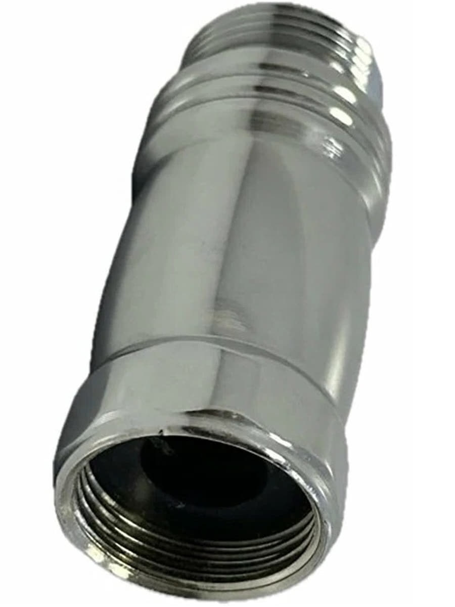 картинка Beko C90001235 магнитный смягчитель воды для защиты от накипи к стиральной машине Indesit, Ariston от магазина Интерком-НН