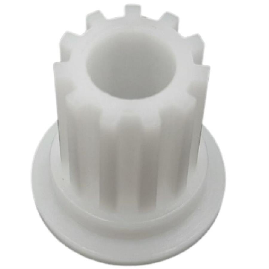 картинка Втулка шнека для мясорубки Philips HR2708, 2710, 2711, 2713, 2722, 2723 от магазина Интерком-НН