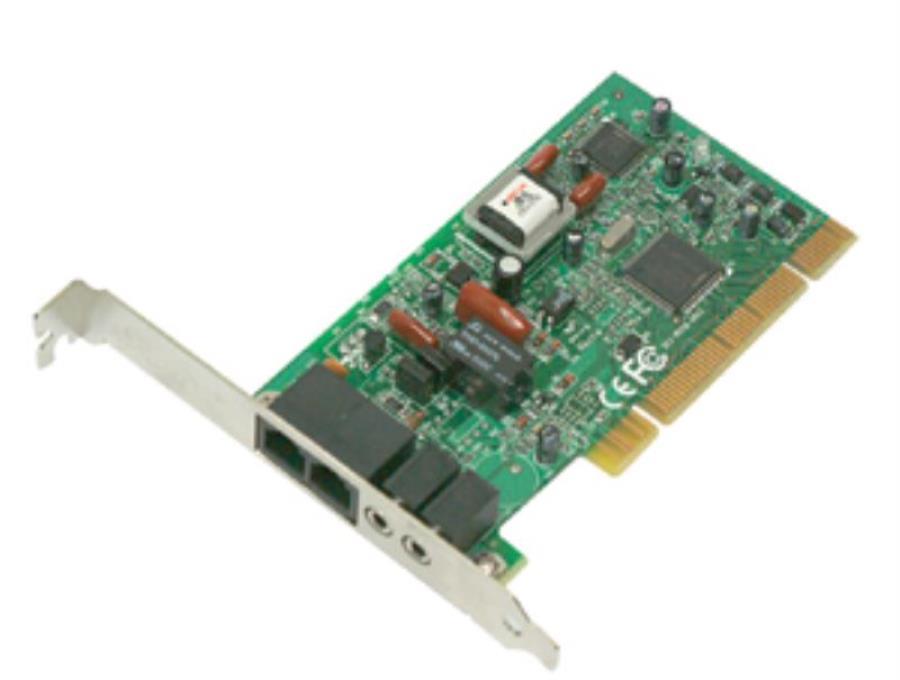 картинка D-Link DFM-5621 PCI модем от магазина Интерком-НН