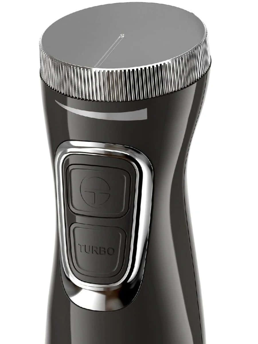 картинка Moulinex DD5R38F0-MB моторный блок в сборе 600Вт для блендера DD5R38F0 от магазина Интерком-НН