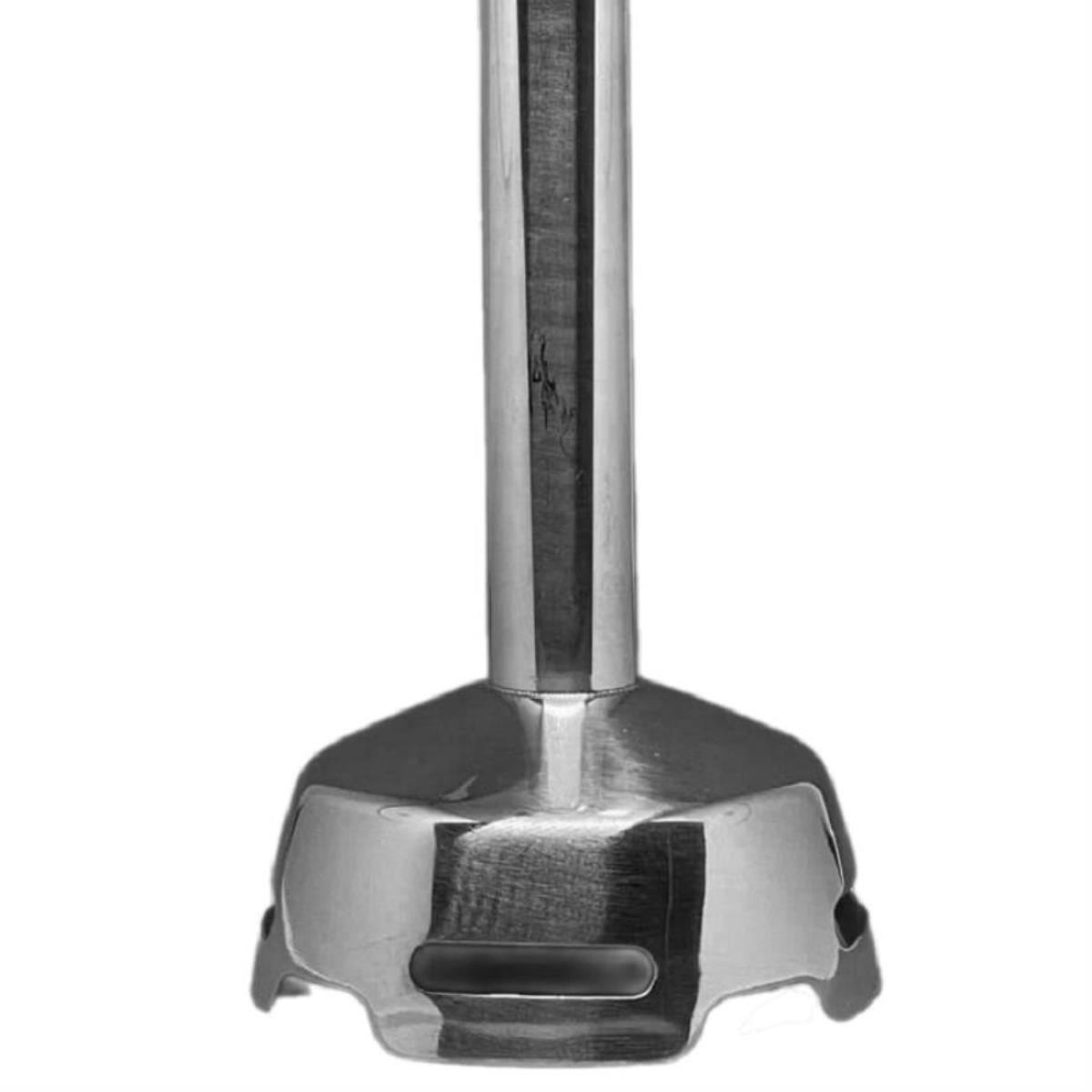 картинка Redmond RHB-2979-CH4M насадка измельчитель (чоппер) для блендера RHB-2979 от магазина Интерком-НН