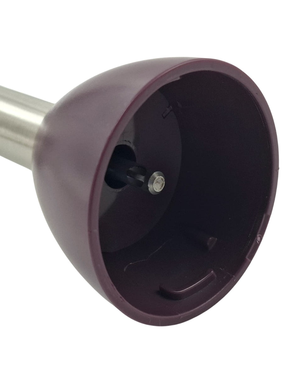 картинка Vitek VT-8535-CHOP насадка измельчитель (чоппер) для блендера VT-8535 от магазина Интерком-НН