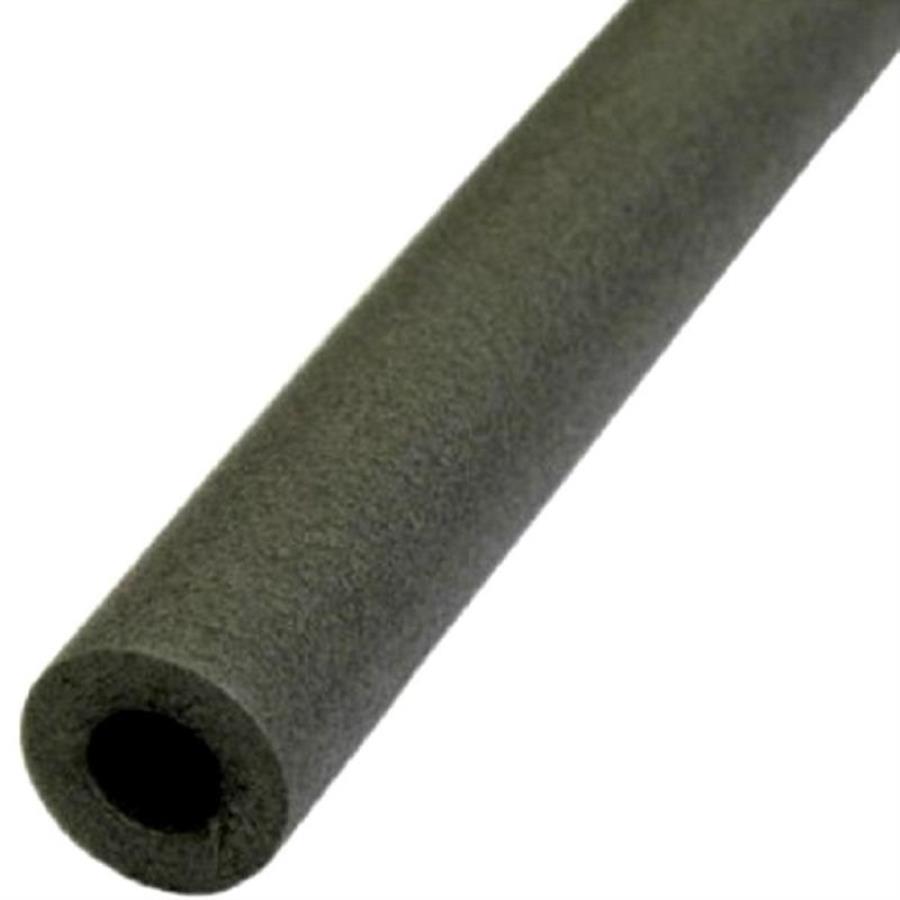 картинка Флекс Thermaflex (ThermaEco) 6х06 теплоизоляция медной трубки 1/4 (6мм) от магазина Интерком-НН