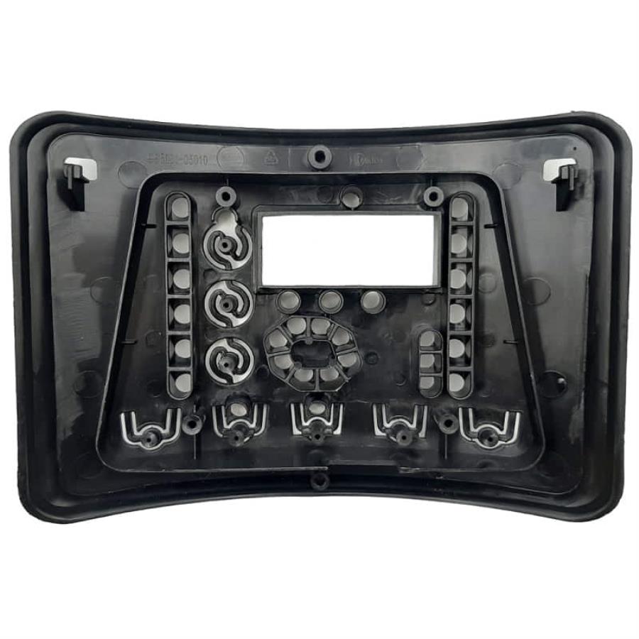 картинка Redmond RMC-PM503-PL панель лицевая для мультиварки-скороварки RMC-PM503 от магазина Интерком-НН