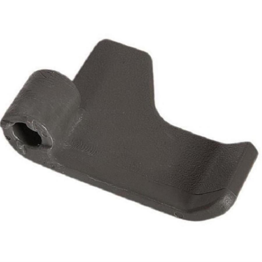 картинка 3300B Лопатка для замешивания для хлебопечек LG  от магазина Интерком-НН