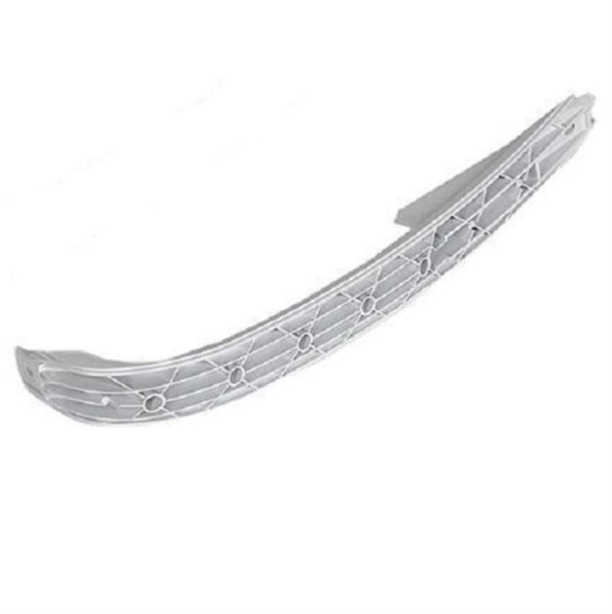 картинка Atlant 331603304501 Основание ручки нижней двери для холодильника Атлант, Минск от магазина Интерком-НН