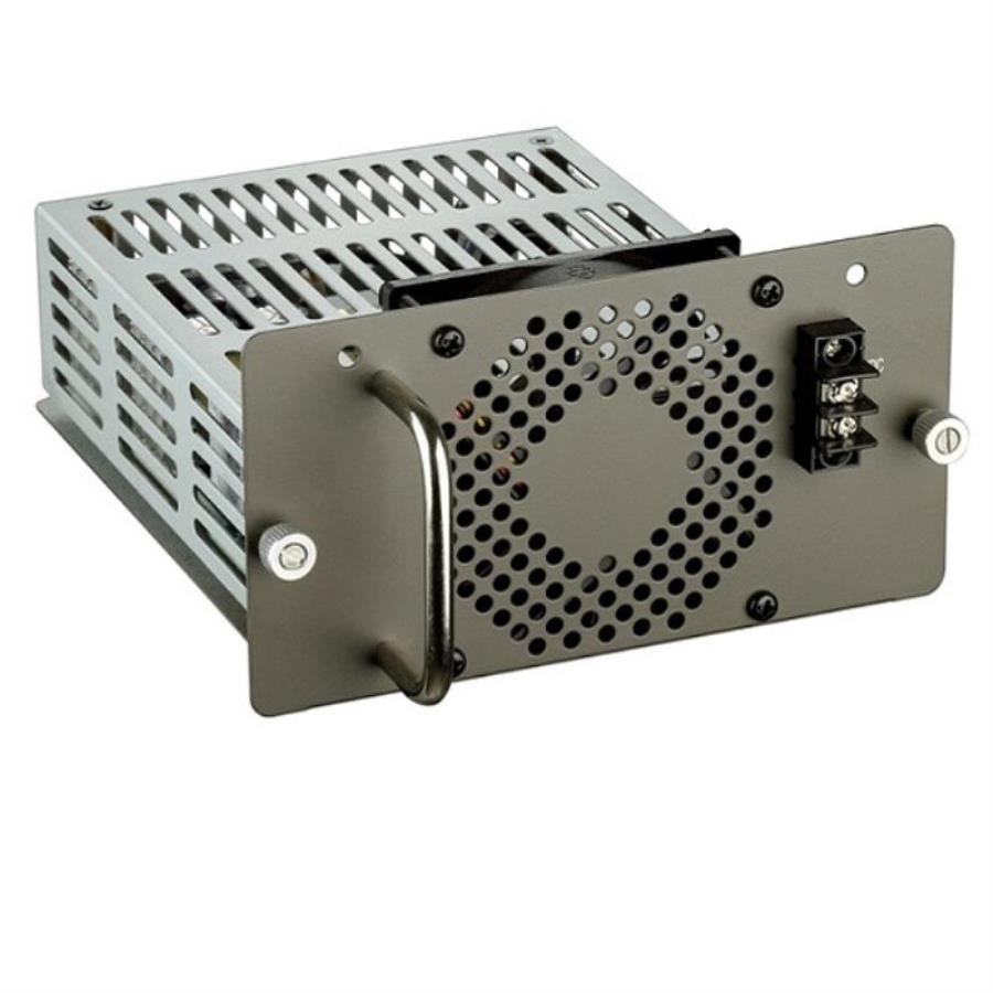 картинка D-Link DMC-1001/DC Модуль резервного питания DC для шасси DMC-1000 от магазина Интерком-НН