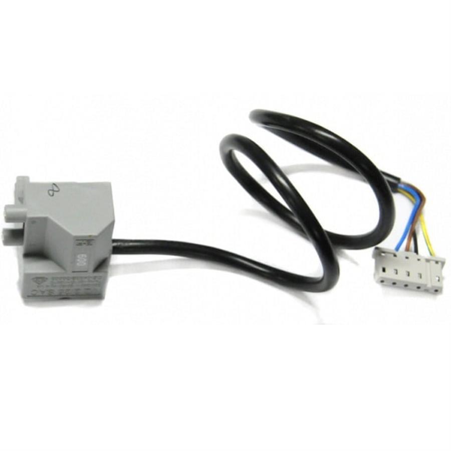 картинка Baxi 8620370 (Honevell VZ2/25 SAC L=600) Устройство зажигания для напольного газового котла SLIM от магазина Интерком-НН