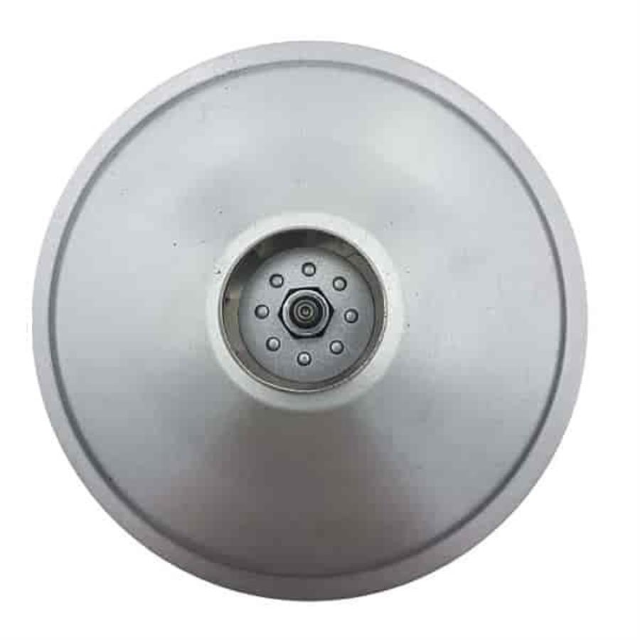 картинка Двигатель 11ME85 (VC07W1072AF) для пылесоса H=123мм, D=130мм, 2000Вт от магазина Интерком-НН