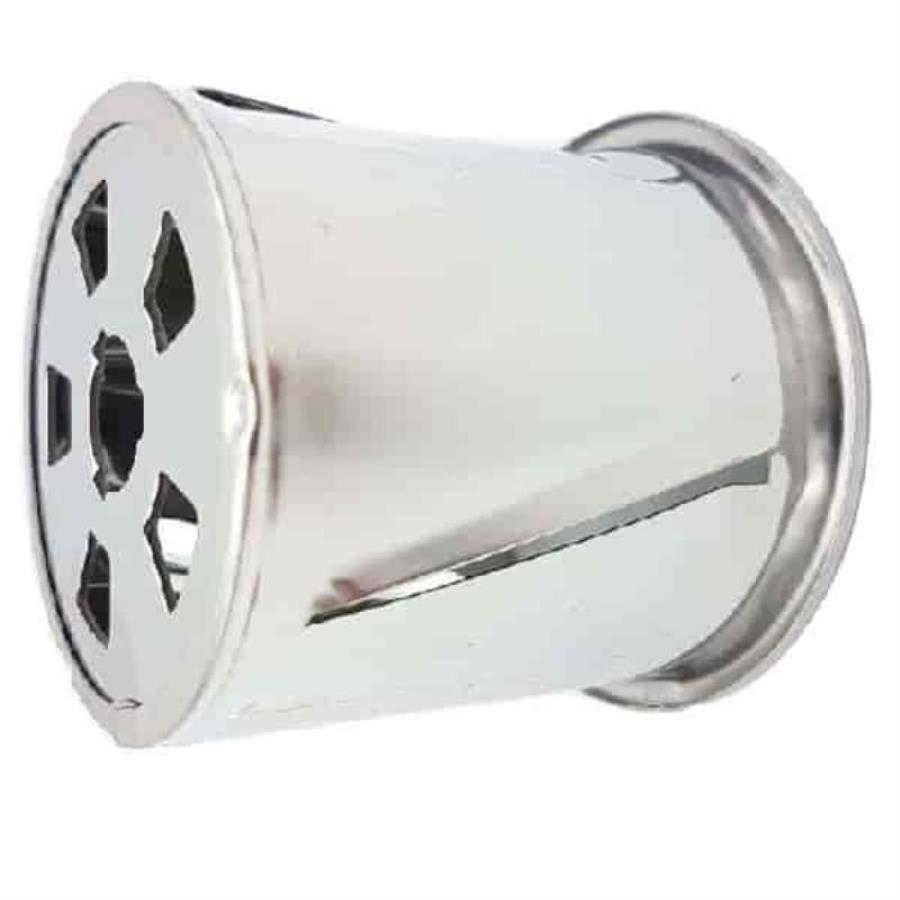 картинка Redmond RKM-4040-TSH терка-шинковка для кухонной машины RKM-4040 от магазина Интерком-НН