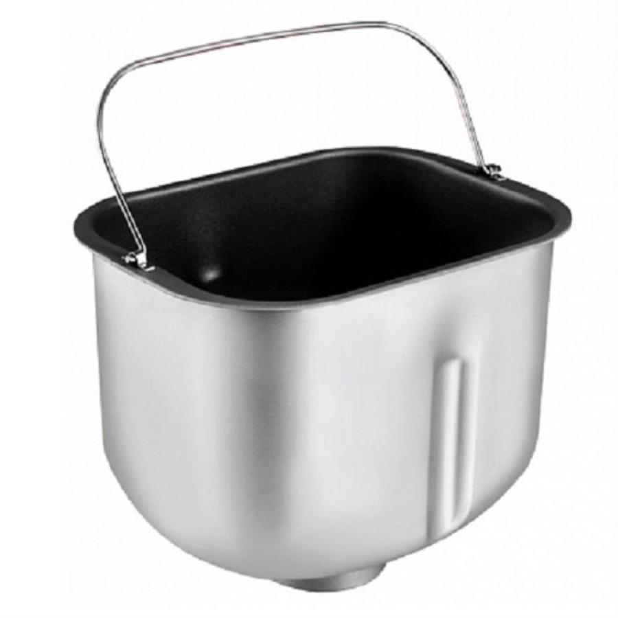 картинка Redmond RP-C201 форма УЦЕНКА с керамическим для RBM-M1909, 1910, 1913, 1914, 1919, RBM-CBM1929, 1939 от магазина Интерком-НН