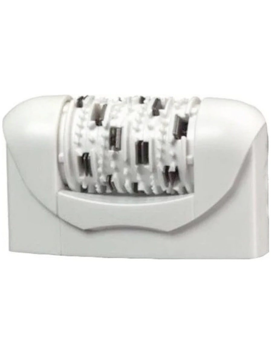 картинка Braun 81465100 эпилирующая головка для эпилятора 1170, 1370, 2075, 2076, 2100, 2120, 2130, 2140 от магазина Интерком-НН