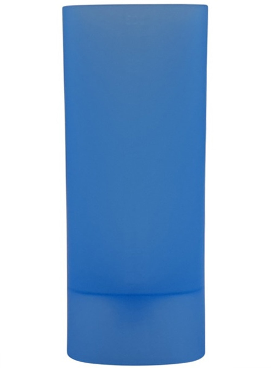 картинка Braun 81626040 стакан (контейнер) 600мл для воды к ирригатору Oral-B OC17, MD17, OC18, MD18, OC19  от магазина Интерком-НН