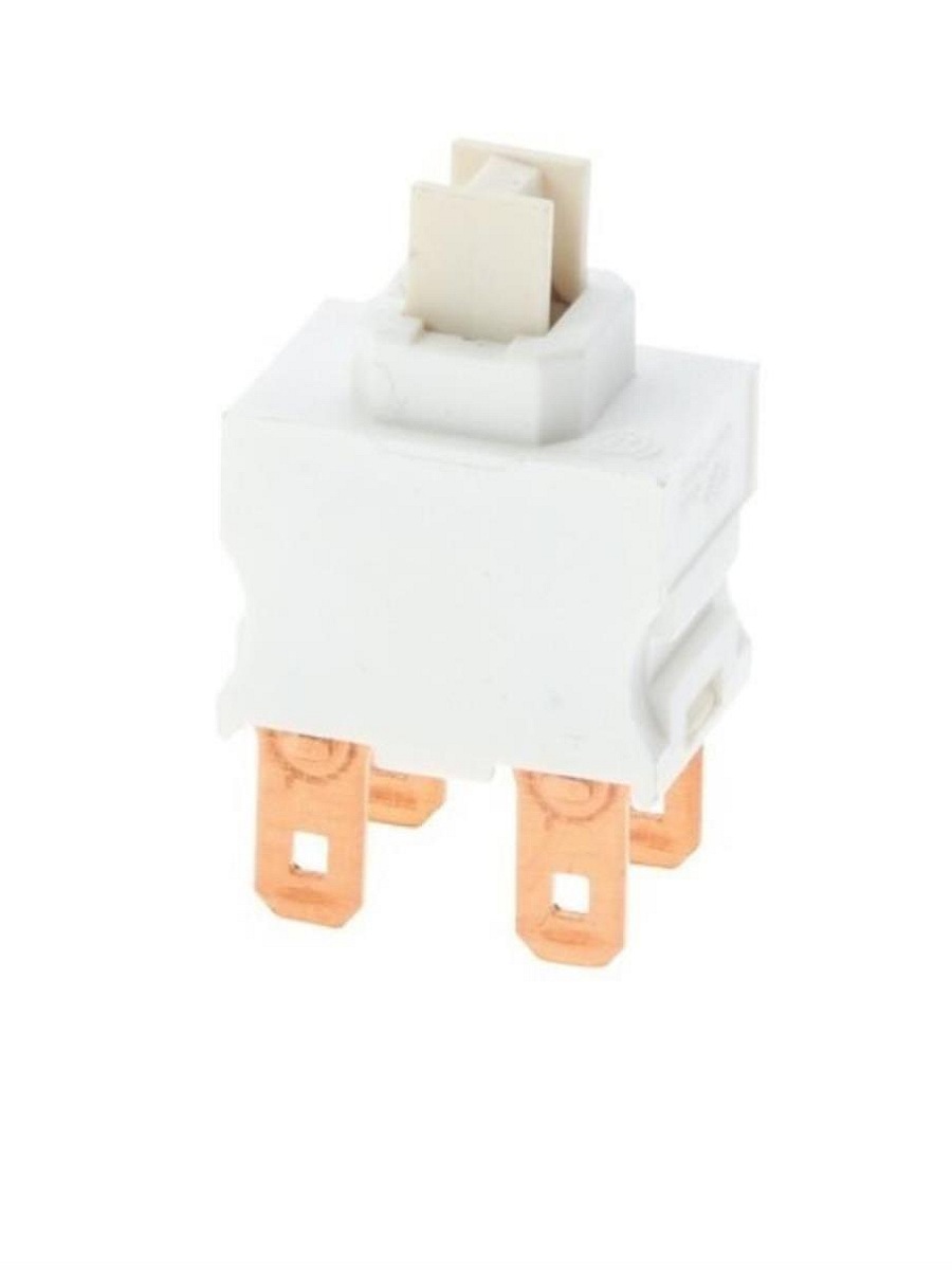 картинка Bosch 168428 (00168428) Переключатель режимов работы для холодильника   от магазина Интерком-НН