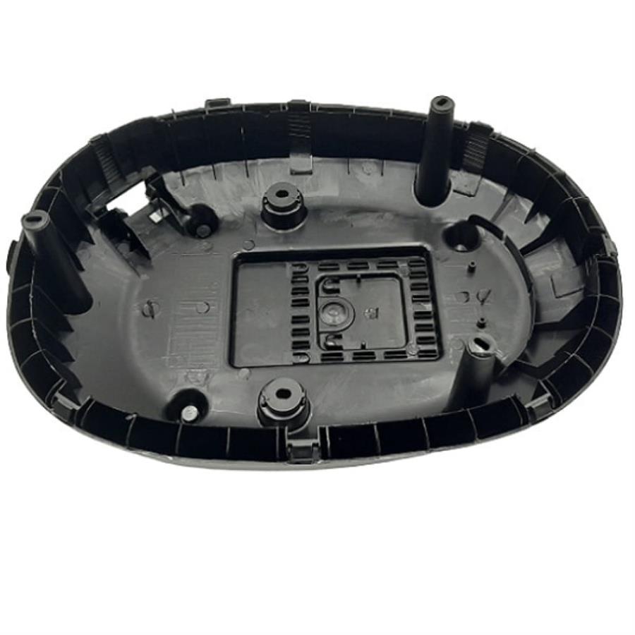 картинка Redmond RMC-M4513-DNO дно (нижняя часть корпуса) для мультиварки RMC-M4513 от магазина Интерком-НН