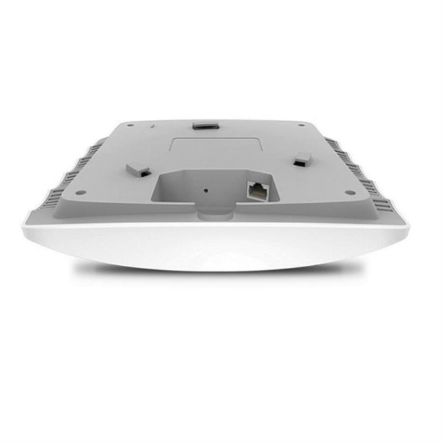 картинка TP-Link EAP225 Wi-Fi точка доступа 1 x 10/100/1000 Mbit/s Ethernet  от магазина Интерком-НН