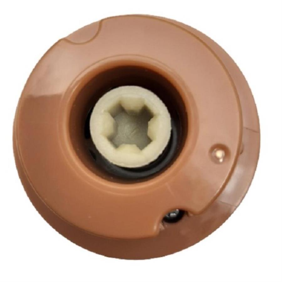 картинка Redmond RHB-W2917-MB моторный блок в сборе 1200Вт для блендера RHB-W2917 от магазина Интерком-НН