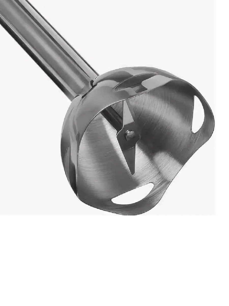 картинка Scarlett SC-HB42F82-CH4BG насадка измельчитель (чоппер) блендера SC-HB42F82 от магазина Интерком-НН