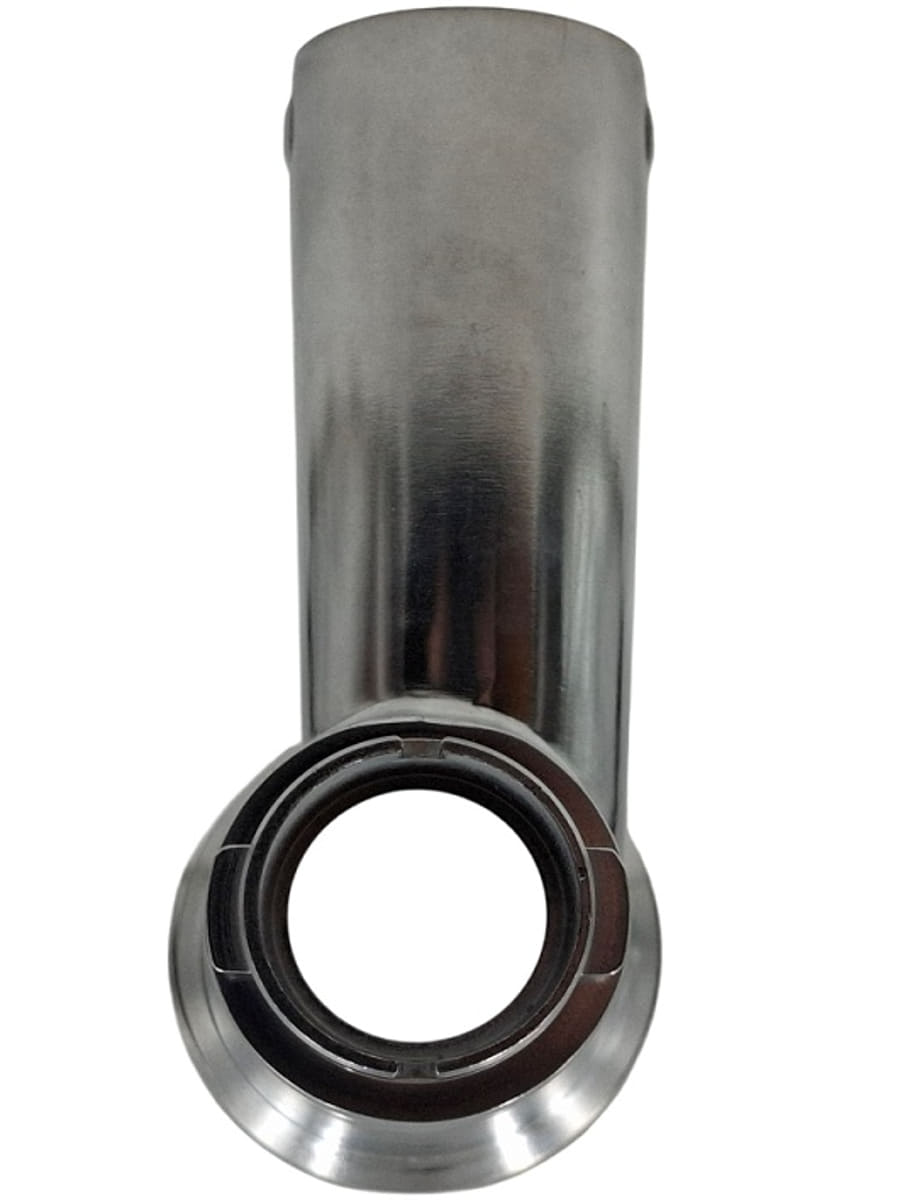 картинка Red Solution RMG-M1250-8-KSH корпус шнека для мясорубки RMG-M1250-8 от магазина Интерком-НН