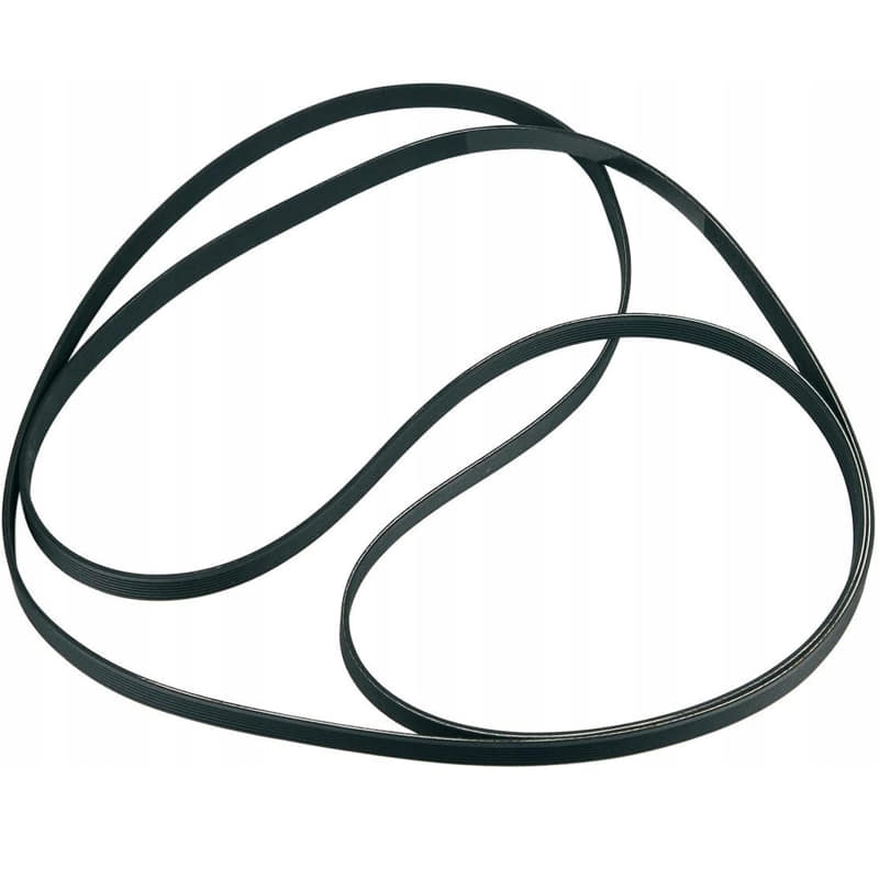 картинка Sinoconve 7PH1992 H7 (00753220, 481935828002) Ремень приводной для сушильной машины Whirlpool, Bosch от магазина Интерком-НН