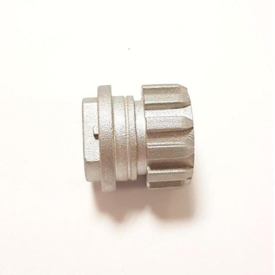 картинка Redmond RMG-1205-AD-V2 Адаптер шнека для мясорубки RMG-1205 от магазина Интерком-НН