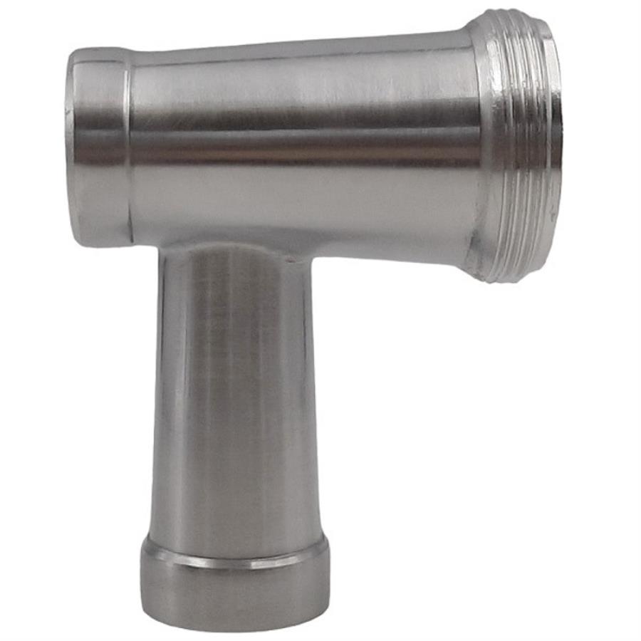 картинка Redmond RMG-1203-8-KSH корпус шнека для мясорубки RMG-1203-8 от магазина Интерком-НН