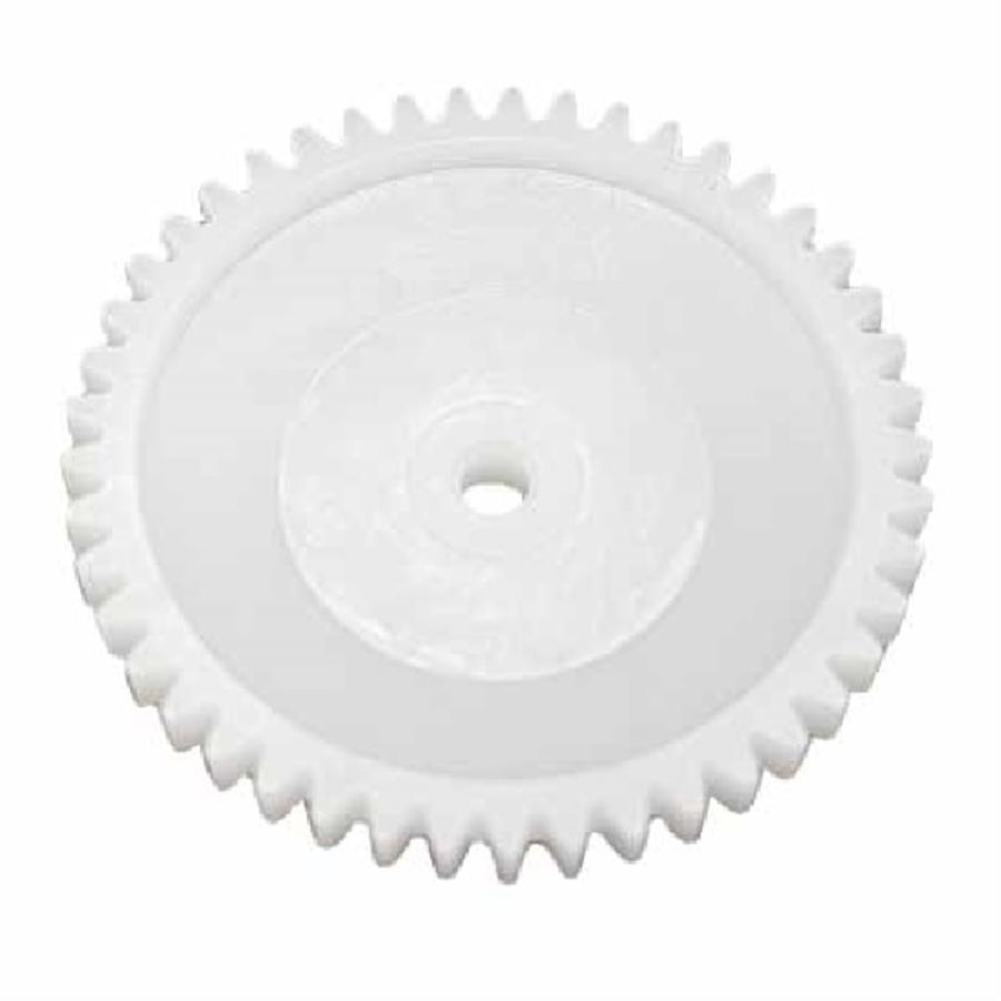 картинка Panasonic WESED92L1208 шестерня насадки для эпилятора ES-ED20, ES-ED23, ES-ED50, 53, 70, 90, 93, 94 от магазина Интерком-НН