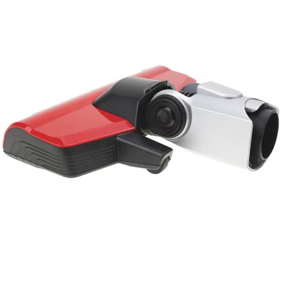 картинка Bosch 00577723 турбощетка для беспроводного пылесоса BBH6256P1/02, BBH628P1/03, BBH65PETGB/02  от магазина Интерком-НН
