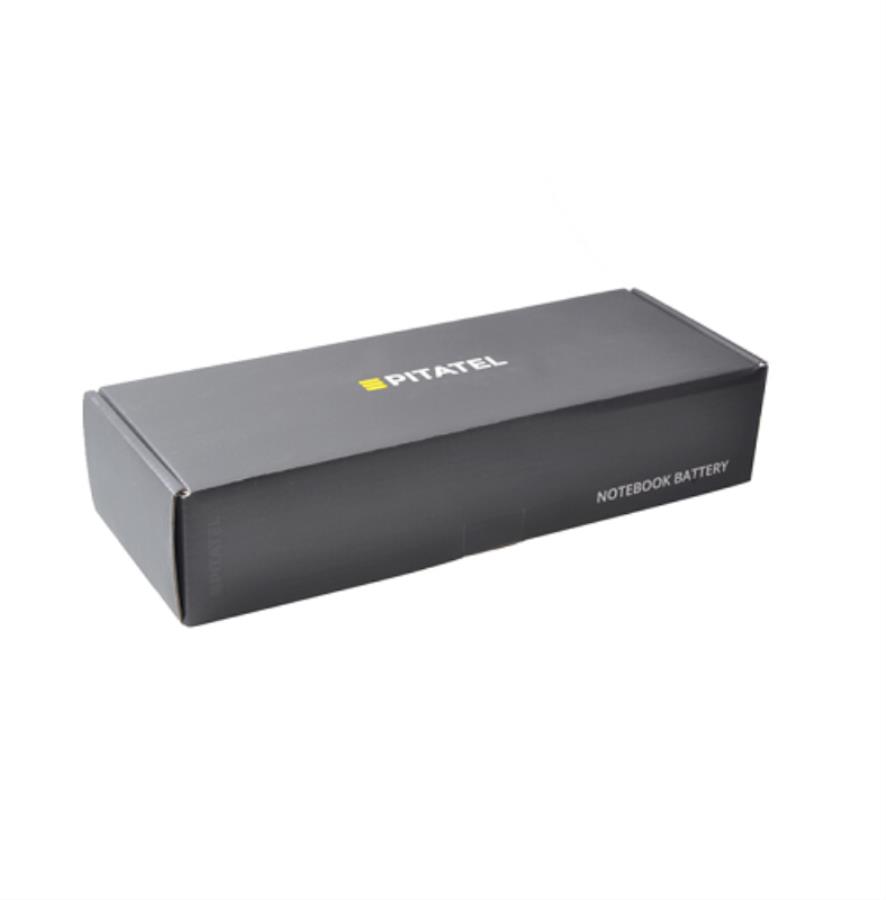 картинка Pitatel BT-071 Батарея-аккумулятор Li-Ion для ноутбука Acer Aspire 5551G/5552G/5741 series от магазина Интерком-НН