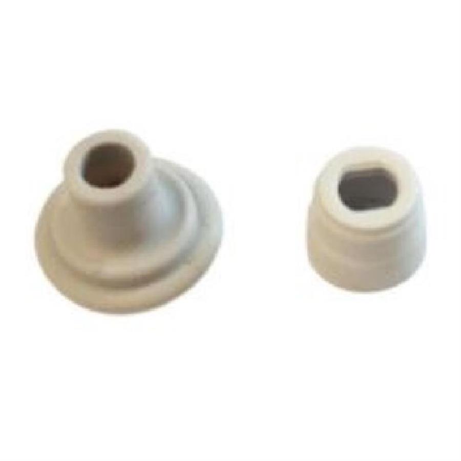 картинка Набор уплотнителей для электрощетки Philips HX9368, HX6730, HX6930, HX9340 от магазина Интерком-НН