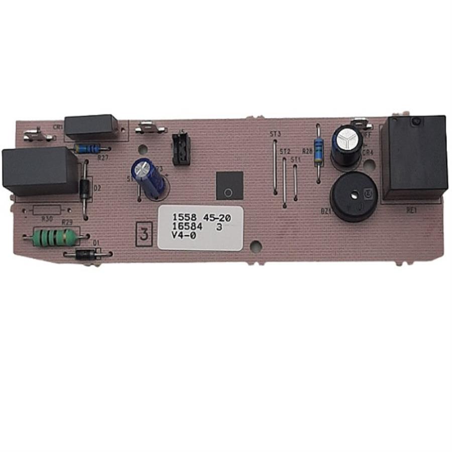 картинка Tefal SS-1530000746 плата управления для йогуртницы от магазина Интерком-НН