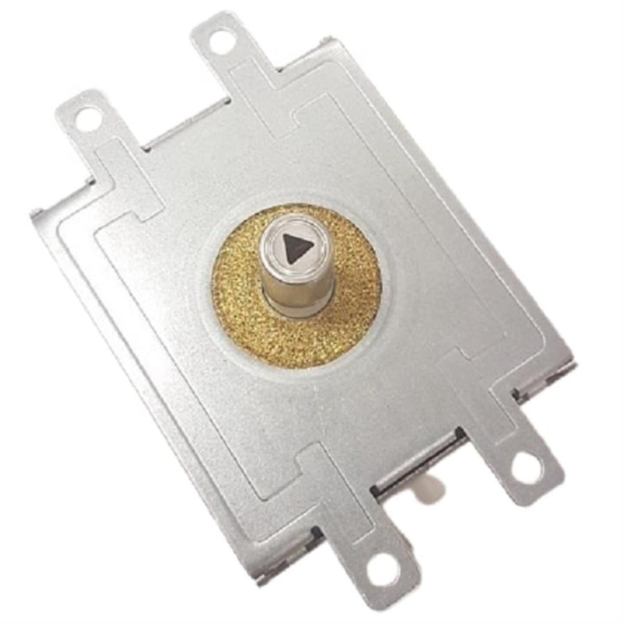картинка Panasonic 2M210-M1J3F Магнетрон для микроволновой печи (СВЧ) от магазина Интерком-НН