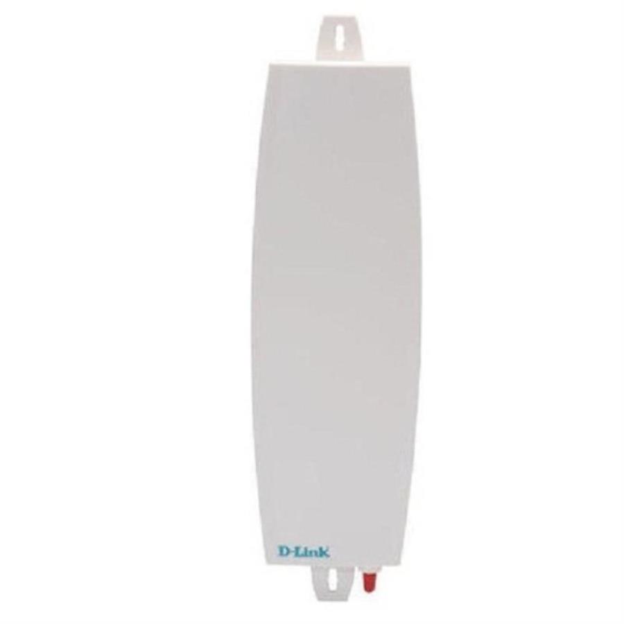 картинка D-Link ANT24-1200 Б/У Антенна внутренняя направленная 12dBi/80deg  от магазина Интерком-НН