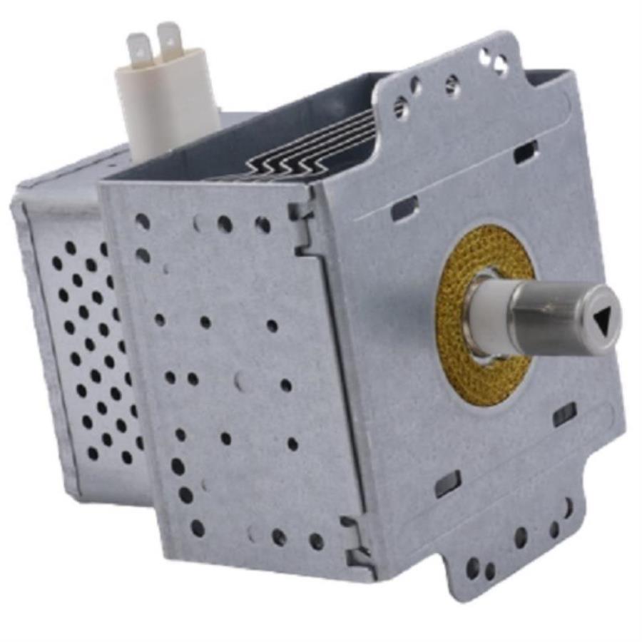 картинка Panasonic 2M236-M36R магнетрон для микроволновой печи (СВЧ) NN-GD382S, NN-GD392S от магазина Интерком-НН