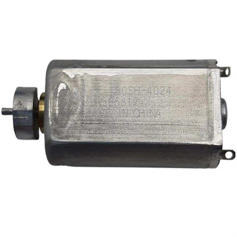 картинка Panasonic WES364L1007 электродвигатель 1.4W для электробритвы ES-3040, 3041, 3042, 3043, 3050, 365 от магазина Интерком-НН