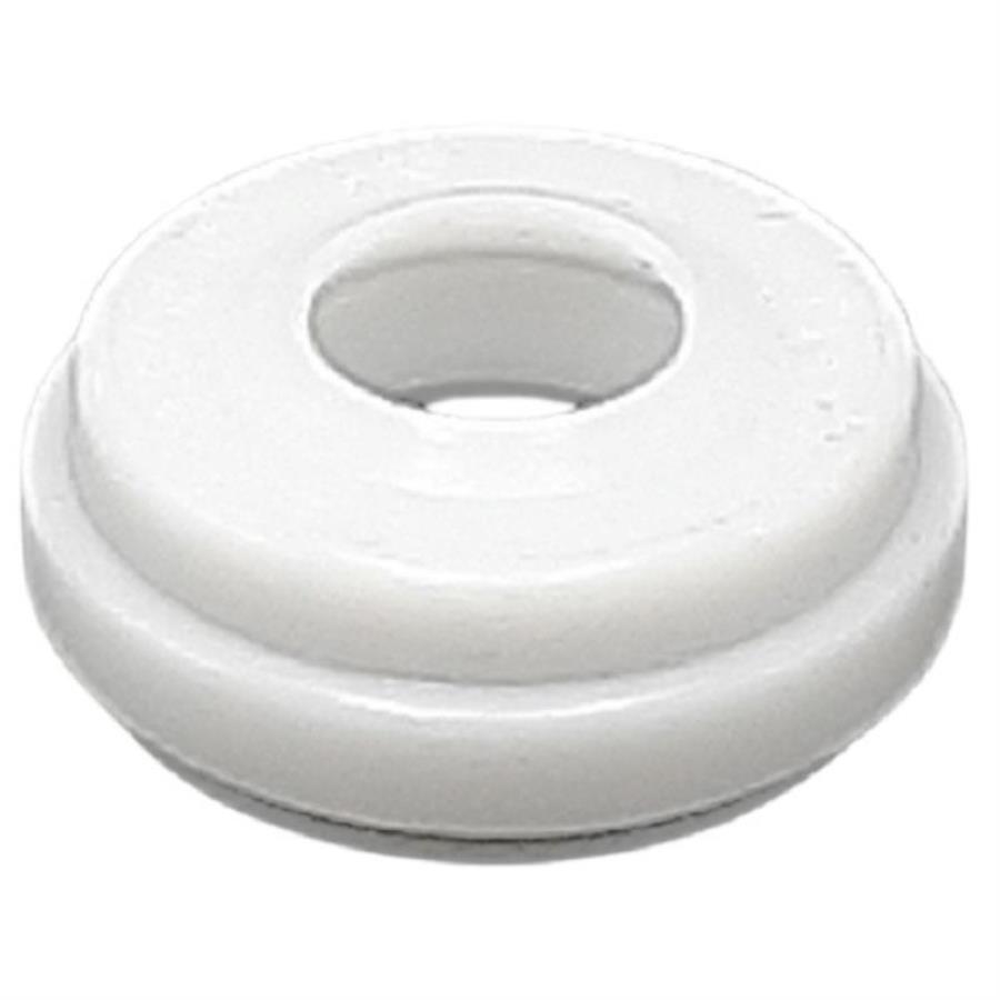 картинка Сальник (9х19х7) для хлебопечки от магазина Интерком-НН