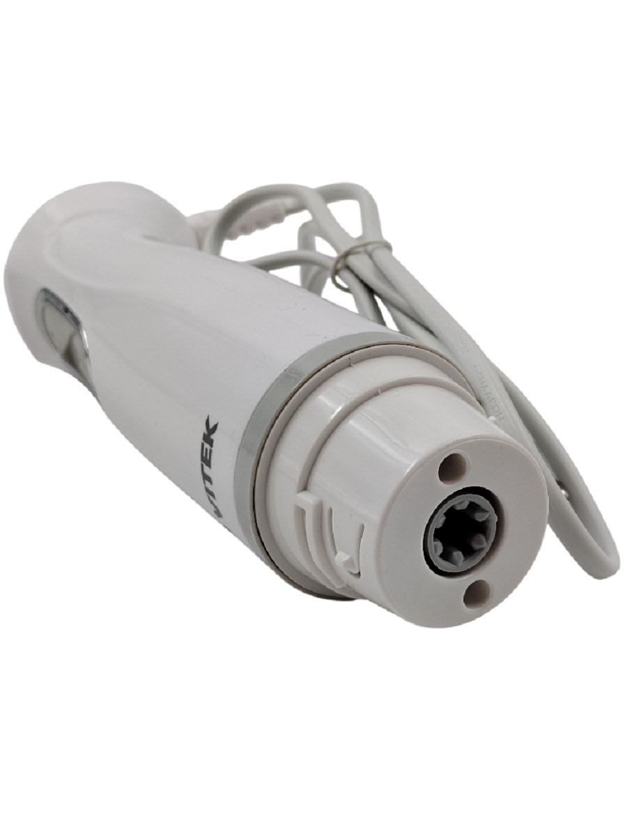 картинка Vitek VT-3413-MB моторный блок в сборе 700Вт для блендера VT-3413 от магазина Интерком-НН