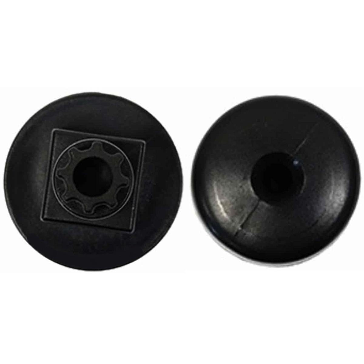 картинка Redmond BH406-VT втулка съемная для блендера BH406 от магазина Интерком-НН