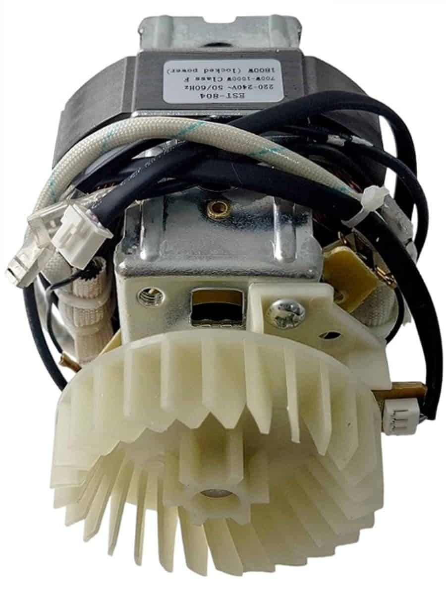 картинка Redmond FM601-DV (EST-804) двигатель 1000Вт для планетарного миксера FM601 от магазина Интерком-НН