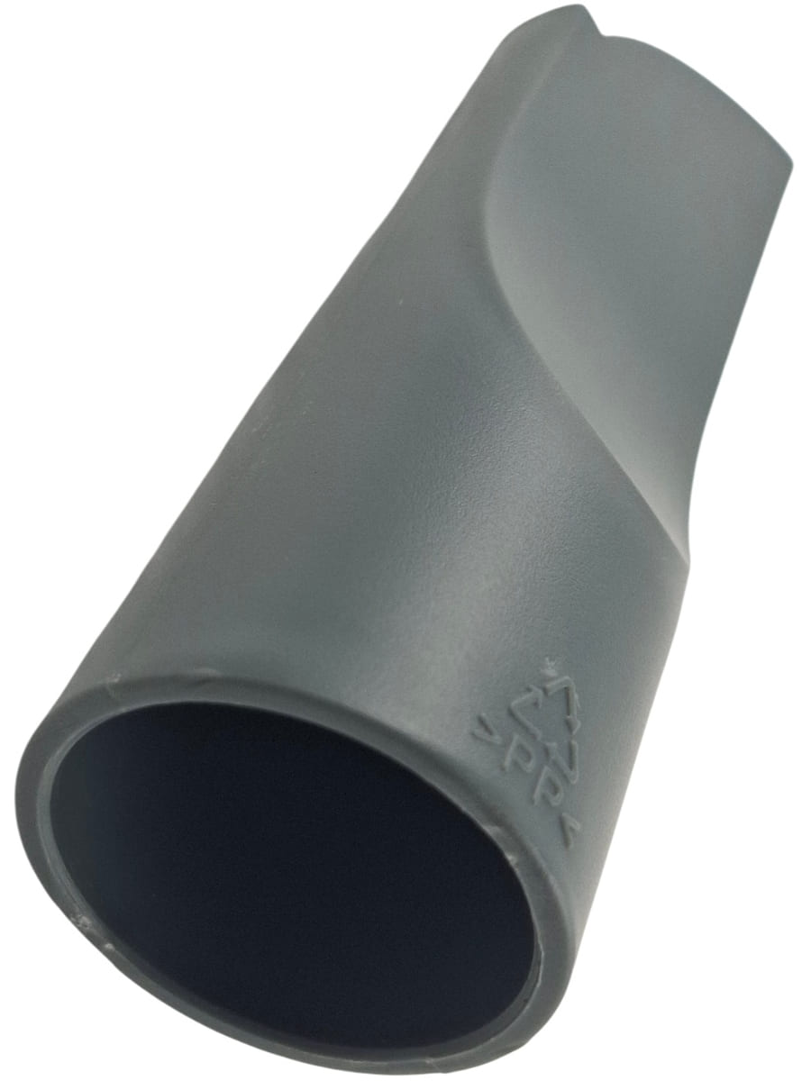 картинка Vitek VT-1833-NS1 насадка щелевая для пылесоса VT-1833 от магазина Интерком-НН