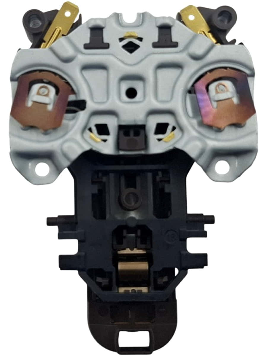 картинка Redmond RK-M1561-TA контактная группа, термоавтомат для электрочайника RK-M1561 от магазина Интерком-НН