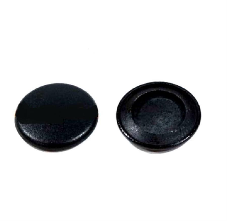 картинка 162127 Накладка рассекателя пламени 39 мм плиты Gorenje от магазина Интерком-НН