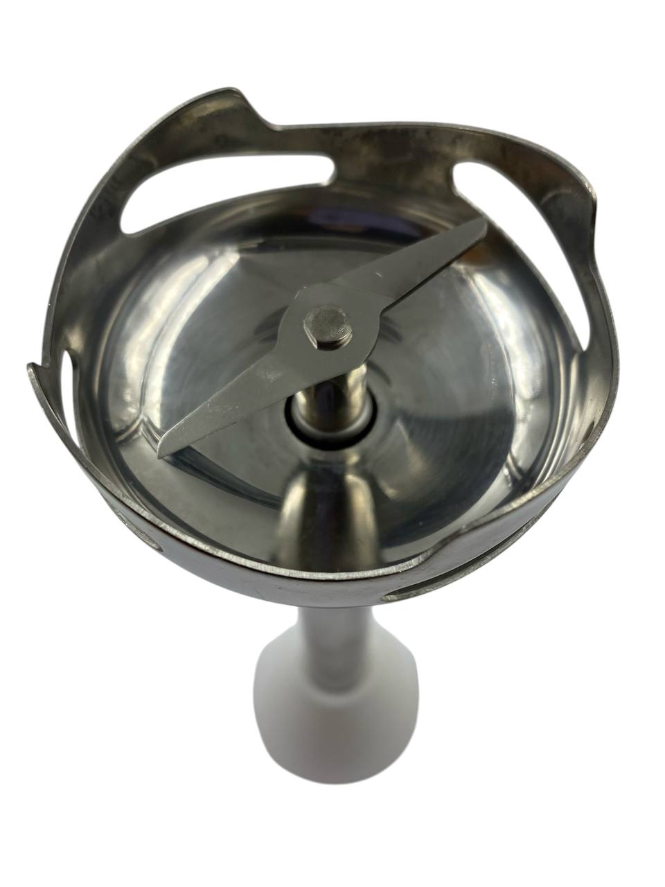 картинка Vitek VT-8531-CHOP насадка измельчитель (чоппер) для блендера VT-8531 от магазина Интерком-НН