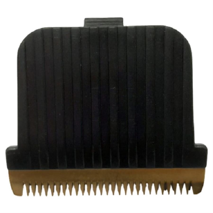 картинка BaByliss 35008520 режущий блок машинки для стрижки E852XE от магазина Интерком-НН