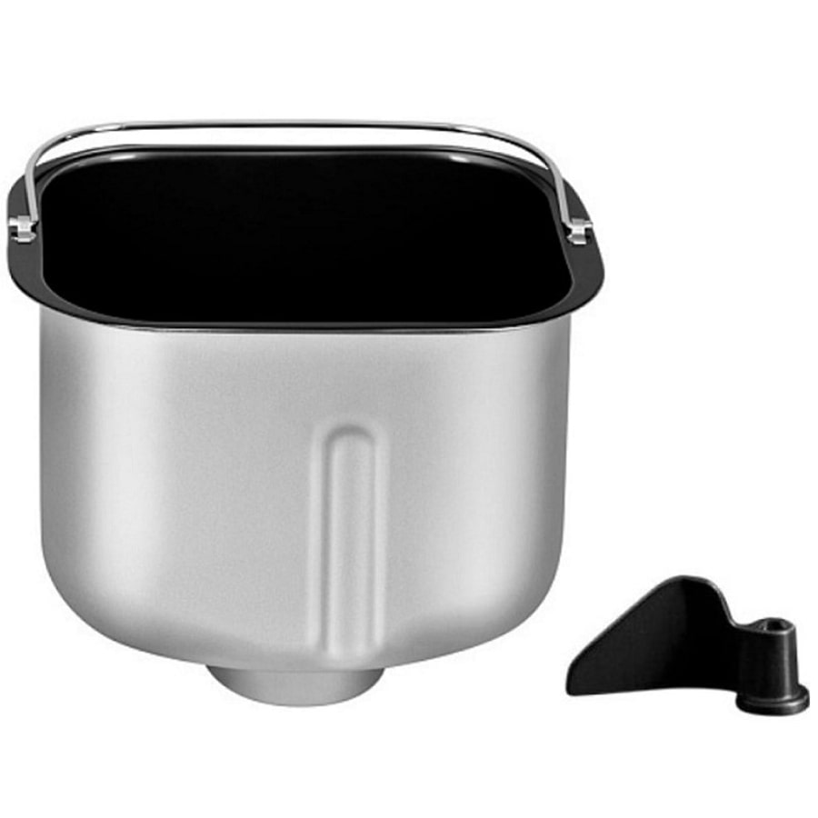 картинка Redmond RP-C201 форма (чаша, емкость, ведро) выпечки для хлебопечи RBM-M1909, RBM-M1910, RBM-M1919  от магазина Интерком-НН