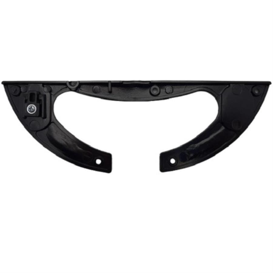картинка Redmond RMB-M602-NKN накладка на ручку нижняя для мультипекаря RMB-M602 от магазина Интерком-НН