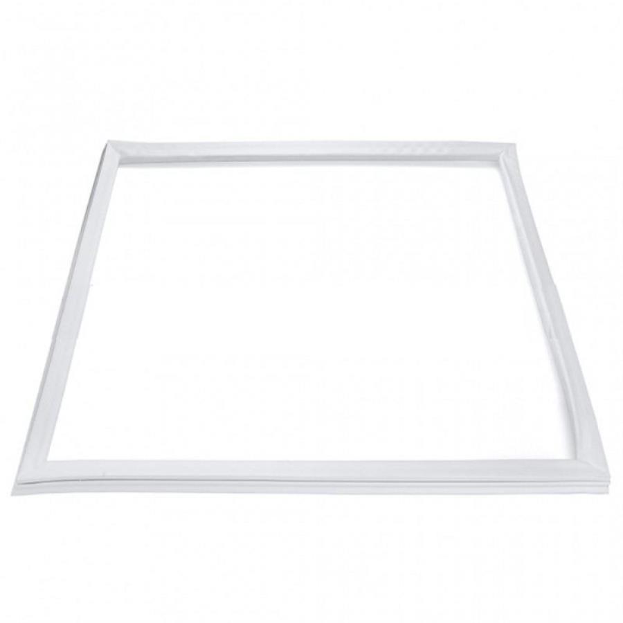 картинка Bosch 00473895 уплотнитель двери морозильной камеры для холодильника Bosch VVC36V00FF/09 от магазина Интерком-НН