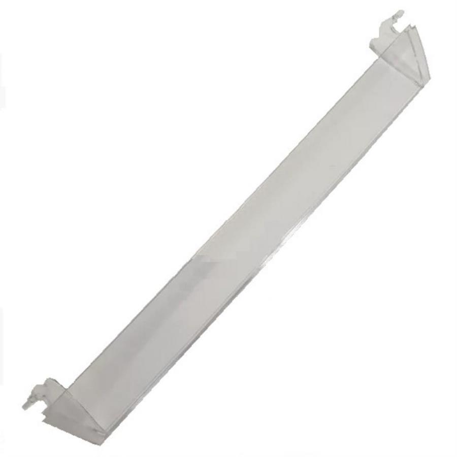 картинка Indesit C00317459 Панель откидная для холодильника  Indesit ,Ariston,Whirlpool от магазина Интерком-НН